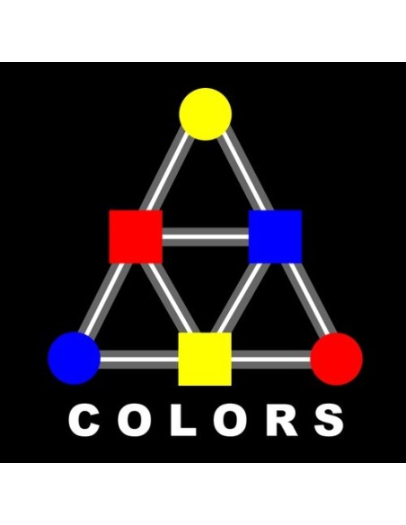 Colors 