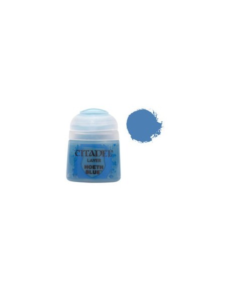 22-14 Citadel Layer: Hoeth Blue