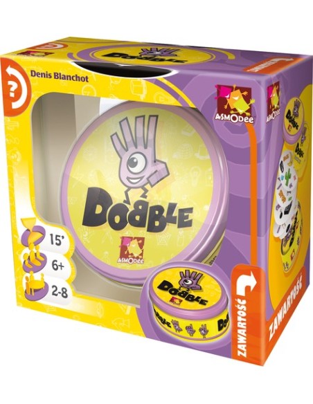 Dobble