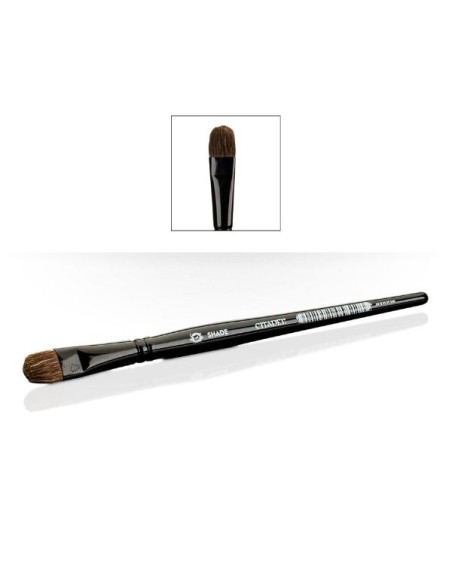 63-17 CITADEL L SHADE BRUSH