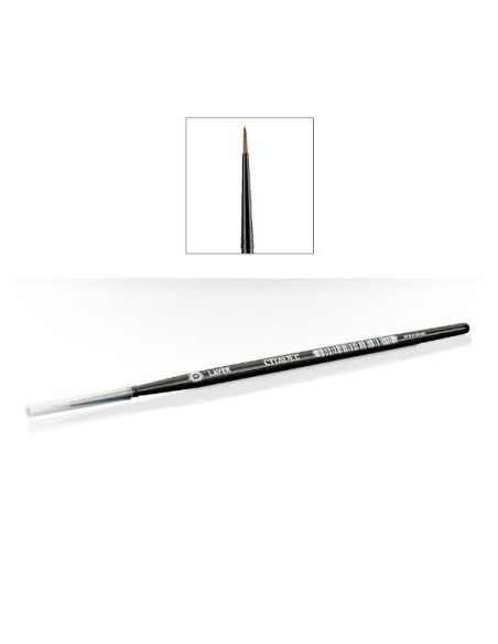 63-21 CITADEL S LAYER BRUSH