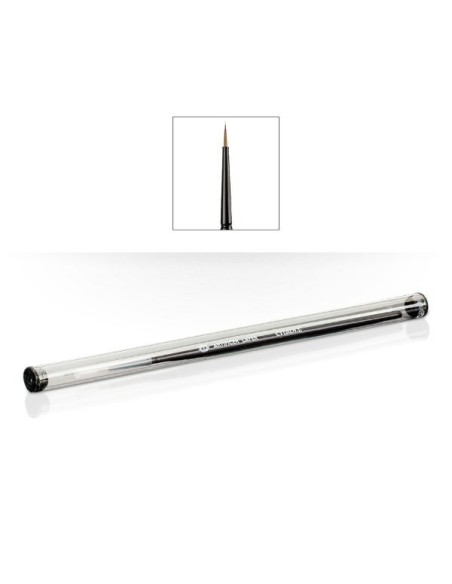 63-23 CITADEL XS ARTIFICER LAYER BRUSH