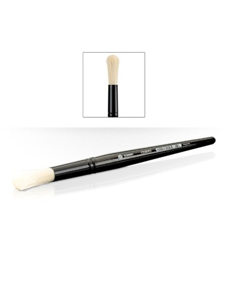 63-25 CITADEL M SCENERY BRUSH