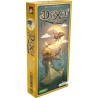 Dixit Daydreams