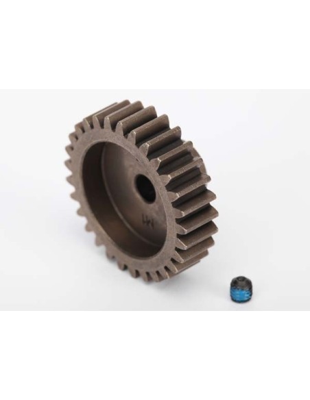 6492 AQ9 - Gear, 29-T pinion (1.0 metric pitch, 20░ pressure