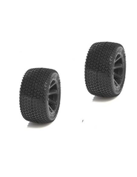 5125 Matrix 2.2 Tires