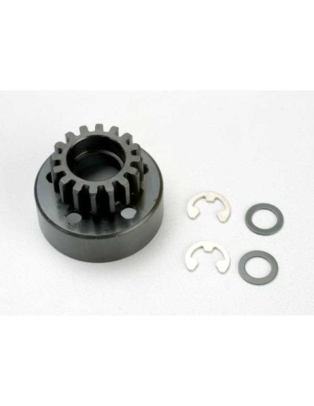 5216 AE9 Clutch bell (16-tooth)/5x8x0.5mm