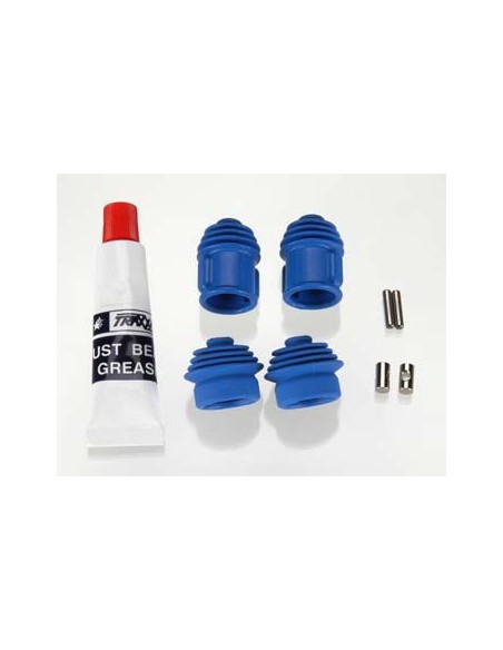 Rebuild kit (for RevoE-Revo (first generation)T-MaxxE-Maxx