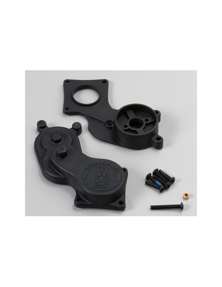 Housing set (inner, outer) 3x12mmBCS (5) 3x20BCS motor bushi