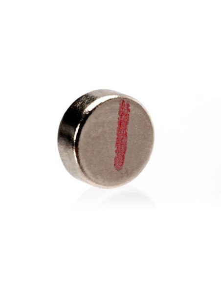 Telemetry trigger magnet, 5X2mm