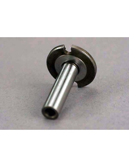 5277 CX6 Shaft, starter (TRX 2.5, 2.5R, 3.3)