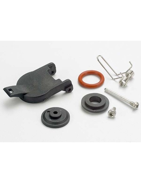 4958 AD3 Kit reconstrução deposito
