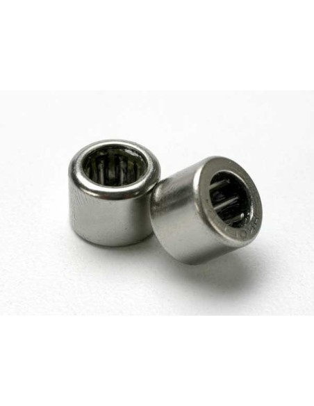 5121 AF7Bearing, needle roller (6x10x8mm) (2)