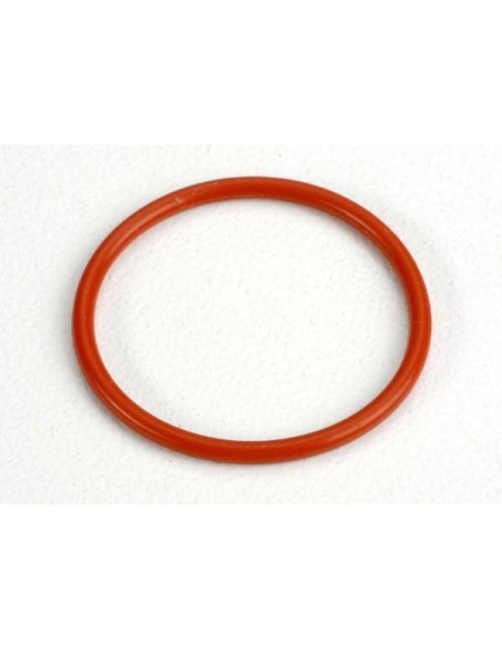 5213 CX6 O-ring, backplate 20x1.4mm (TRX 2.5, 2.5R)