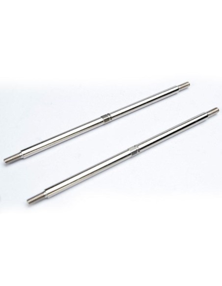 5143 Y3Tensores, toe links (5.0mm aço) (traseira) (2)