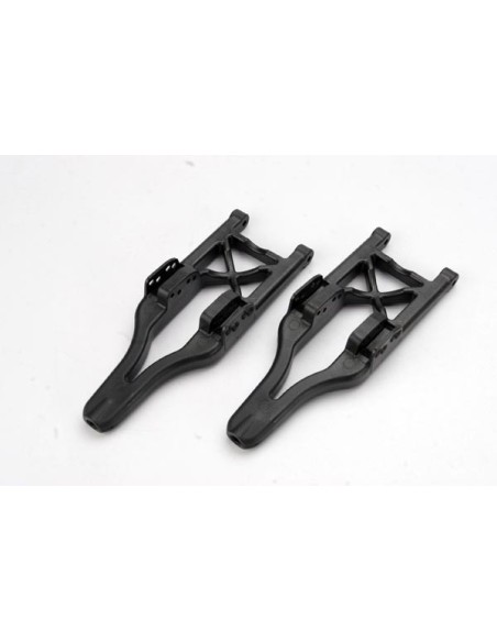 5132R K2 Braços Suspensãos (Inferior) (2)