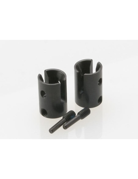 5153R AJ1 Drive cups, inner (2) Revo