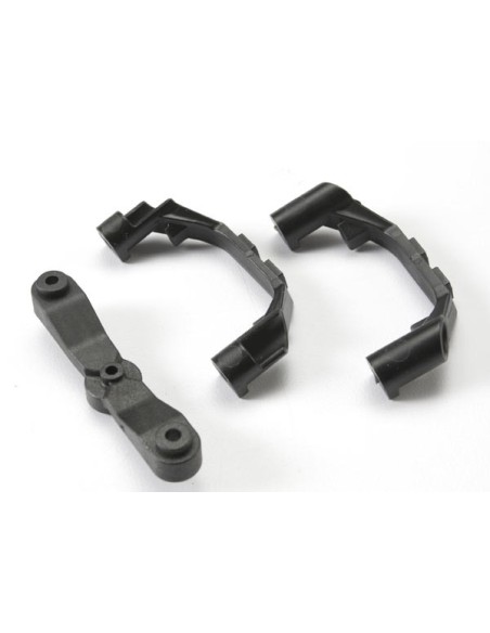 5343X R6 Mount, steering arm/ steering stops (2)