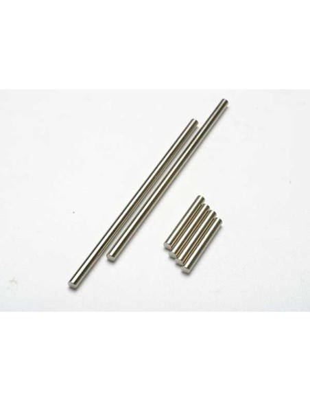 5321 AA1Kit de Veios suspensão (frente ou traseira, aço), 3