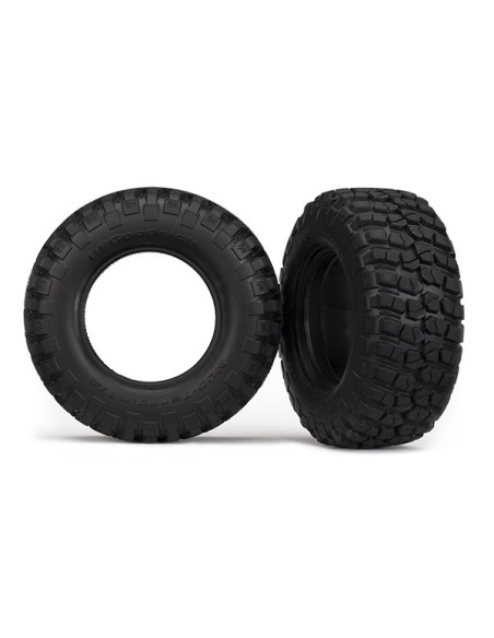 6871 Pneus, BFGoodrich® Mud-Terrain T/A® KM2