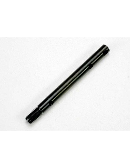 5366 Input shaft, transmission (slipper shaft)