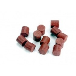 4685 Friction pegs, slipper (12)