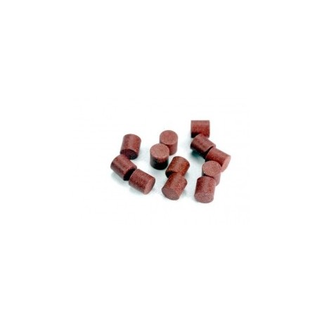 4685 Friction pegs, slipper (12)