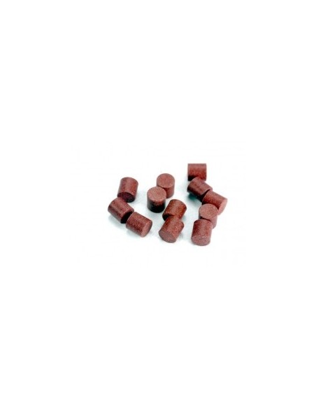 4685 Friction pegs, slipper (12)