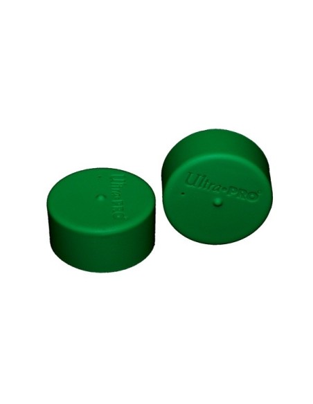 Play Mat Tube Cap