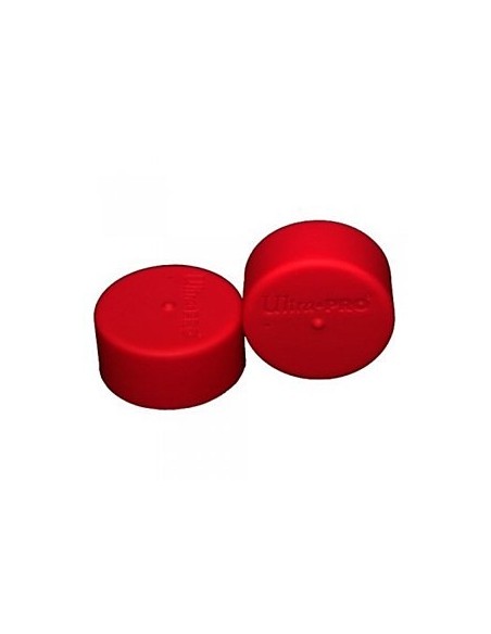 Play Mat Tube Cap