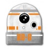 Star Wars Episode VII Beanie BB-8