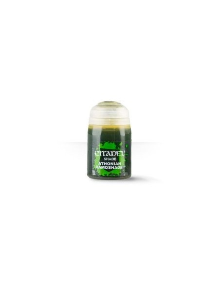 24-21 ATHONIAN CAMOSHADE (24ML) 