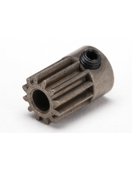 2428 Gear, 12-T pinion (48-pitch)