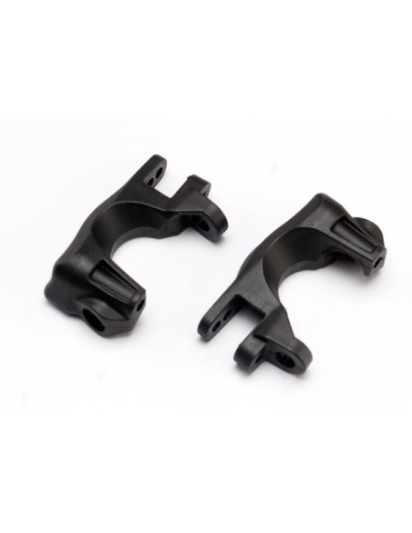 6832 Caster blocks