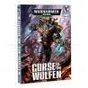 War Zone Fenris: Curse of the Wulfen