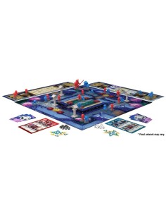 Ninja All-Stars 2