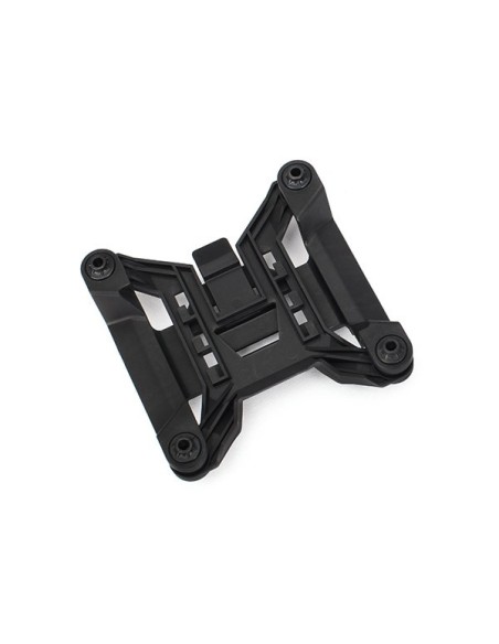 Mount, camera/gimbal