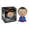 Batman v Superman Sugar Dorbz: Batman 