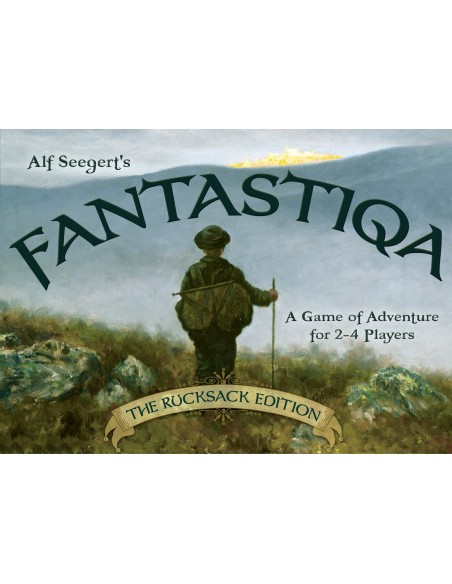 Fantastiqa