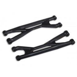 7729 Suspension arms, upper (left or right, front or rear)