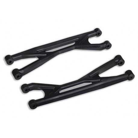 7729 Suspension arms, upper (left or right, front or rear)