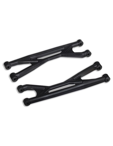 7729 Suspension arms, upper (left or right, front or rear)