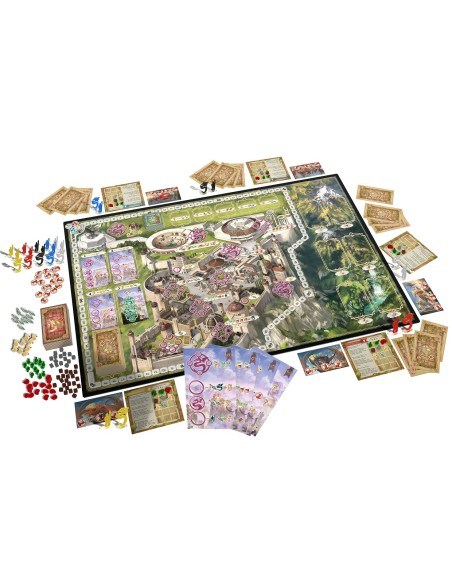  Simurgh