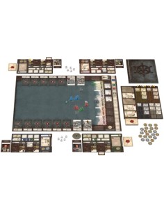 Seafall 2