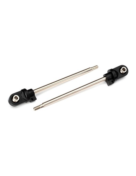 Shaft, GTX shock, 110mm