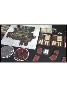  Perdition's Mouth: Abyssal Rift 2