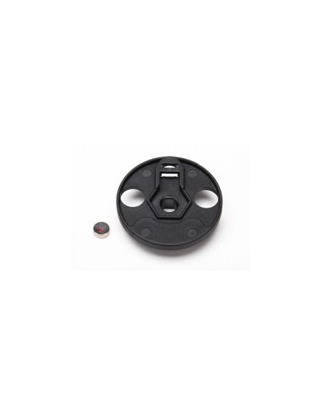 TELEMETRY TRIGGER MAGNET HOLDER/ MAGNET 5X2MM