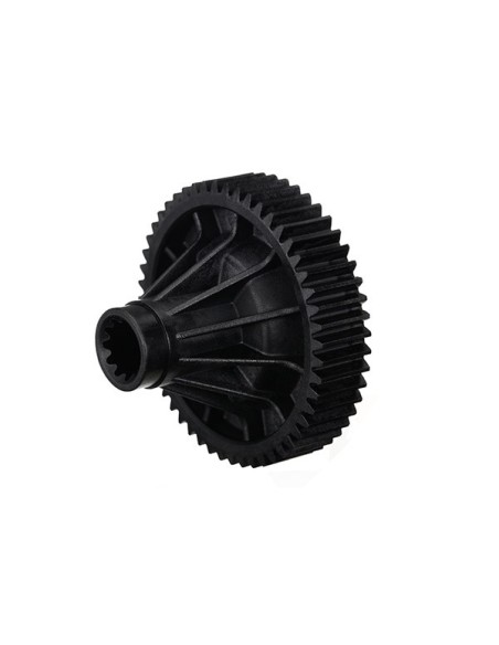Output gear, transmission, 51-tooth