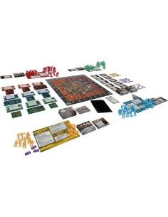 City of Remnants 2