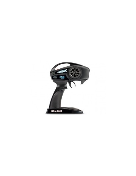 LATRAX, TRANSMITTER, 2.4GHZ,